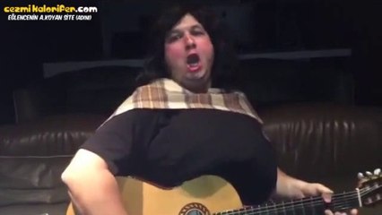 Şahan Gökbakar - Kalbimin Tek Sahibine