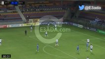 BATE 3-0 Dnepr Mogilev (Belarus) بتاريخ 16/08/2014 - 18:30