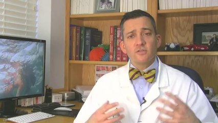 Keep Your Body Healthy _ How Does Aspirin Kill Pain_