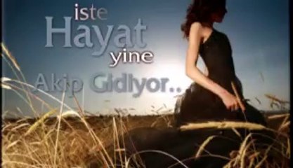 deniz toprak2014  sondurdun beni digiserkan