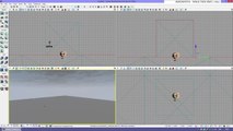 11 Unreal SDK - Material editor 1