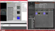 15 Unreal SDK - Material editor 5