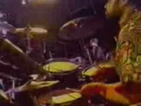 bounty killer vs beenie man - sting 1993