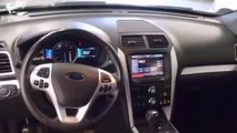 2013 Ford Explorer XLT - Boston Used Cars  Direct Auto Mall