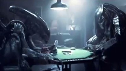 AMOR BIZARRO - 9:14 (Predator Mix)