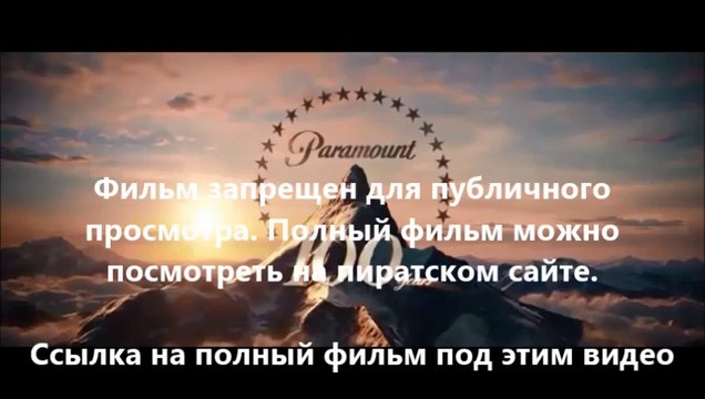 В хорошем качестве HD 720 просмотр фильма Планета обезьян: Революция онлайн