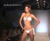"Paola Robba" & "Poko Pano" Spring Summer 2010 Miami 1 of 3 pret a porter women by Fashion Channel
