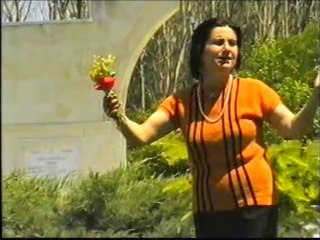 FATMA GÜLER PÜSKÜL PENCEREDEN UÇTU