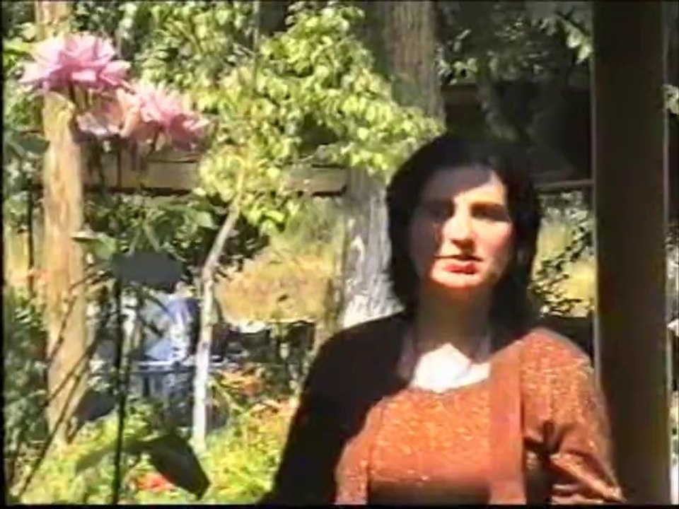 FATMA GÜLER KAĞIZMANA ISMARLADIM NARGELE