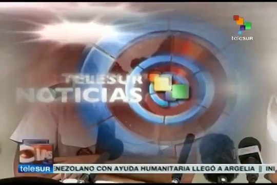 Policías de Londres descubren a 35 indocumentados de India