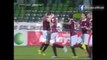 FK Sarajevo 1-1 Velez Mostar بتاريخ 16/08/2014 - 19:15