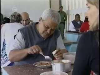 TRAS LA HUELLA Agresión y condena_1 de 2