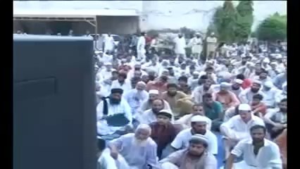 4 cheezain,4 log Fehm e Deen Sialkot 2012 Raza Saqib Mustafai and923456514675 idaratulMustafacom(1)