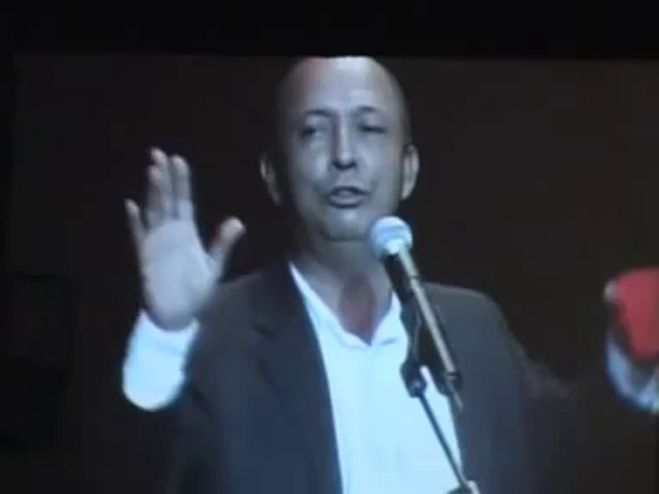 EL BACAN DE CUBA