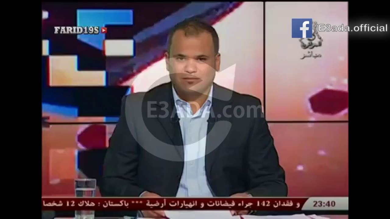 Bel Abbes 1-1 ASM Oran (Algeria) بتاريخ 16/08/2014 - 19:00