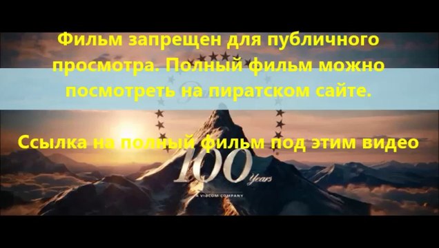 В хорошем качестве HD 720 Геракл 2014 hd 720