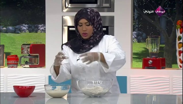 Abu Dhabi TV - 09-06-2014 09h55 30m (7656)