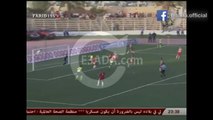 ASO Chlef 0-0 Saoura (Algeria) بتاريخ 16/08/2014 - 19:00