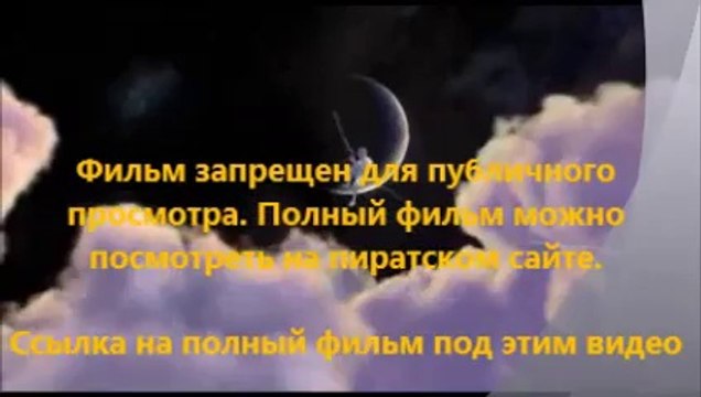 В хорошем качестве HD 720 смотреть онлайн Планета обезьян: Революция (2014) в хорошем качестве