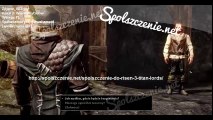 [Spolszczenie] Risen 3 PL | Spolszczenie do Risen 3: Titan Lords