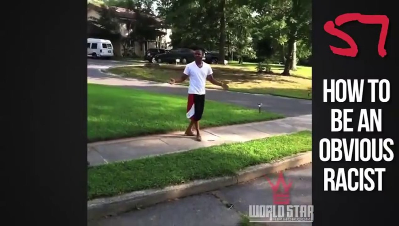 WorldStarHipHop Vine Compilation APRIL - The Best Vines - Funniest Vines! 2014 Vines!