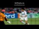Milan vs Liverpool 2007 ( Grazie Pippo Inzaghi ) ( By Softinho & Crudelli )