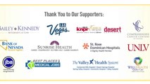 Las Vegas HEALS August 2014 Medical Mixer at the Oquendo Center | Medical Tourism pt. 8