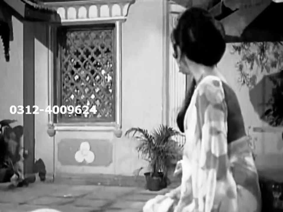 Khilona Jaan Kar Tum