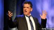 Could Craig Ferguson Be Leaving Late Night For 7 O'Clock?