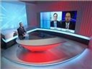 مطالبة الائتلاف السوري بالتدخل الدولي ضد تنظيم الدولة