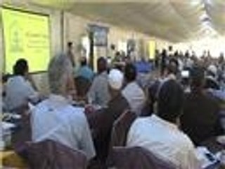 تدشين "مجلس شورى بنغازي" باعتباره كيانا أهليا موحدا