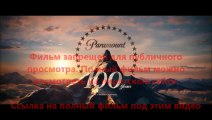 В хорошем качестве HD 720 скачать фильм Газгольдер