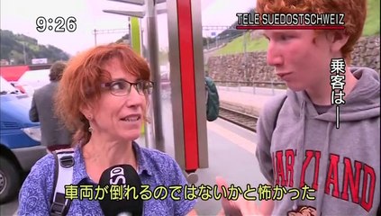 最低モーニング　140817(スポーツカット)