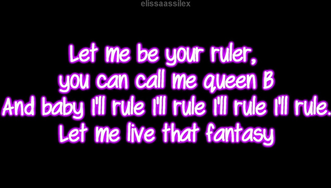 Royals - Lorde (lyrics)