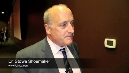 Las Vegas HEALS August 2014 Medical Mixer at the Oquendo Center | Medical Tourism pt. 9