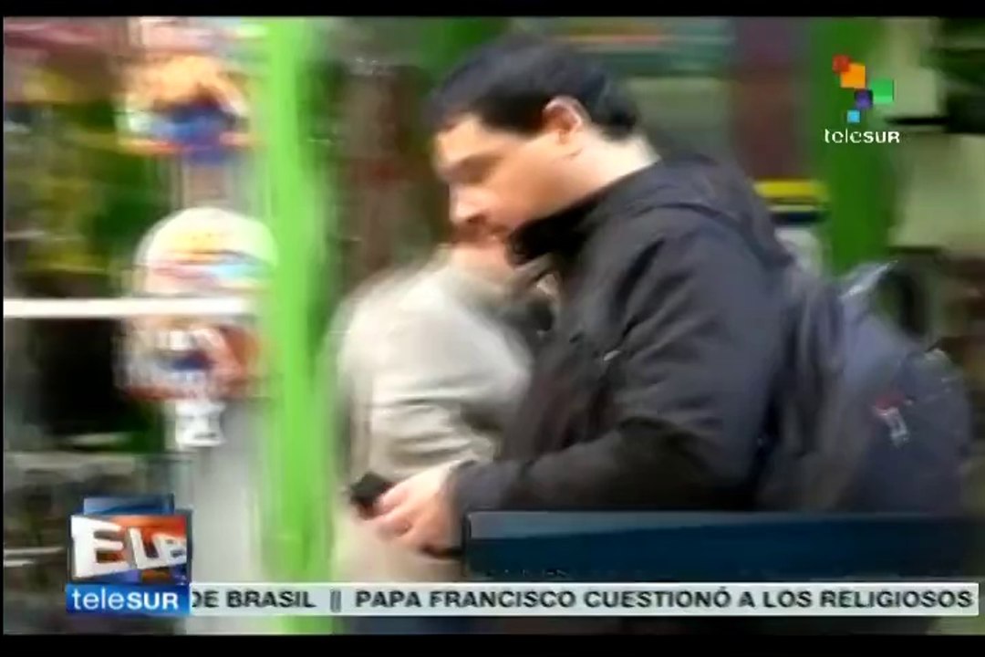 Morigerará Argentina las tarifas de la telefonía móvil