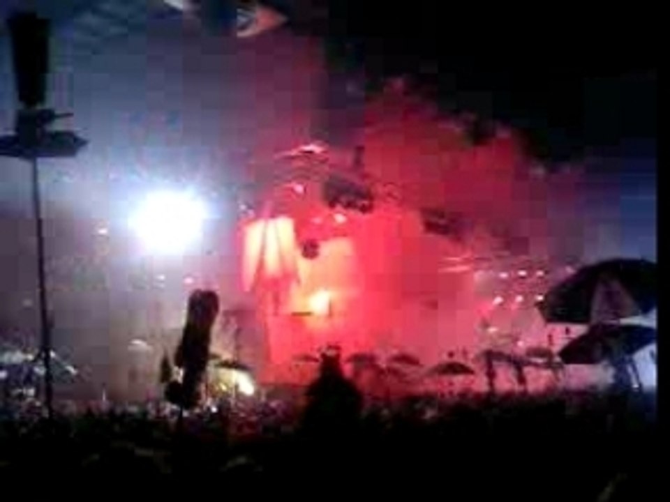 Bal des Corsaires(10-02-07)