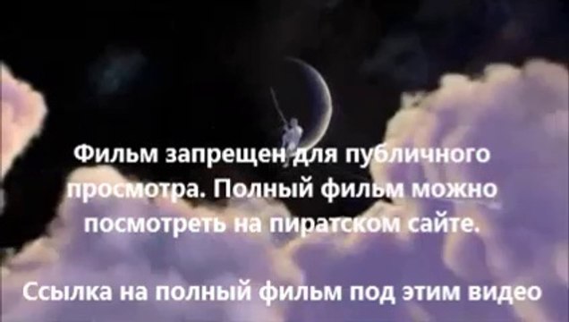В хорошем качестве HD 720 Трансформеры 4: Эпоха истребления смотреть онлайн KHFT 2014 качество hd