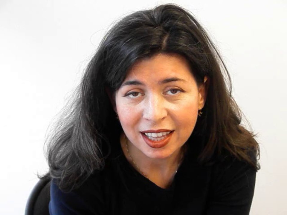 Moms love Kids Martial Arts Program in Mt Airy