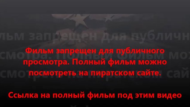 В хорошем качестве HD 720 Планета обезьян: Революция hd 1080 онлайн