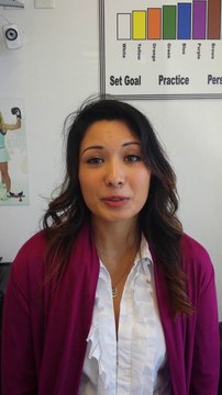 Mt Airy Kickboxing and Martial Arts Helps you tone up and get Hot