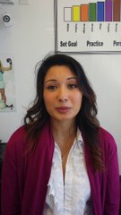 Mt Airy Kickboxing and Martial Arts Helps you tone up and get Hot