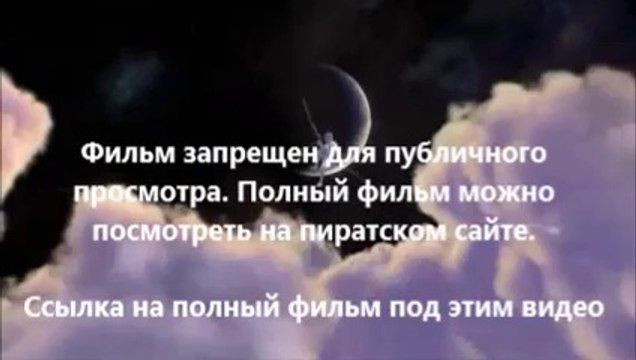 В хорошем качестве HD 720 город грехов 2 женщина ради которой стоит убивать 1080pp смотреть