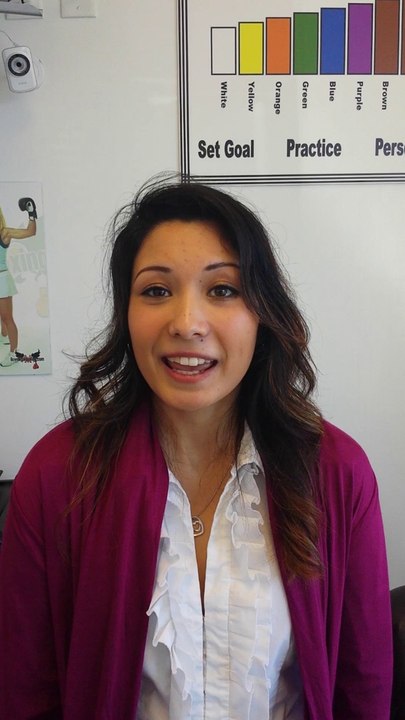 Kickboxing and Martial Arts Helps you tone up and get Hot in Mt Airy MD