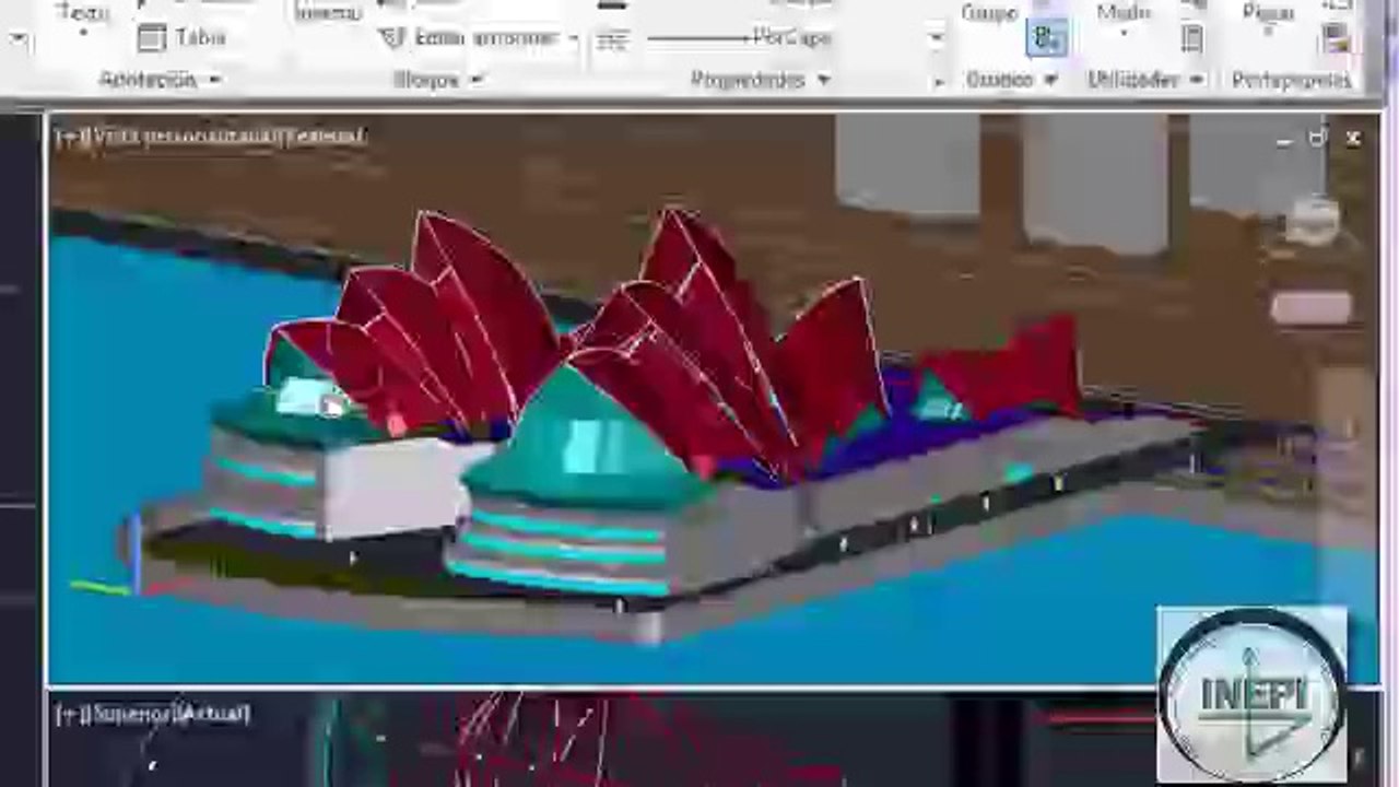 video 2.4
