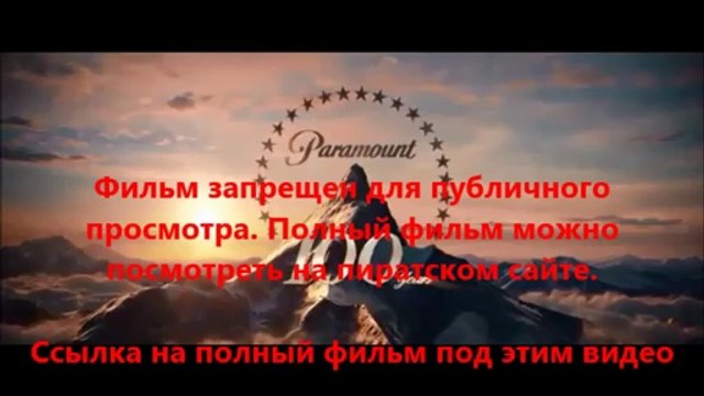 В хорошем качестве HD 720 фільм Шаг вперёд: Всё или ничего 5 смотреть онлайн