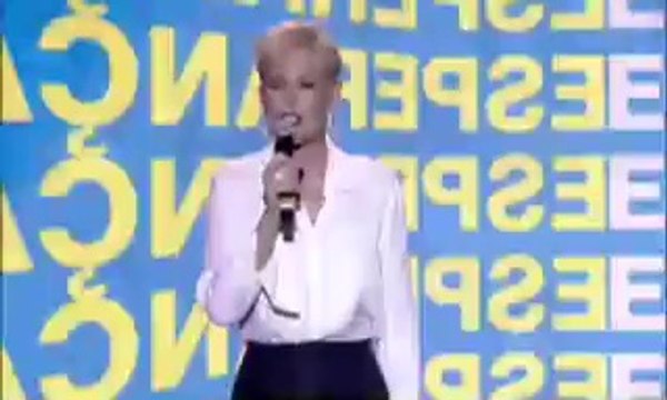 TV Globo 2014-08-16 Jorge e Mateus no Criança Esperança