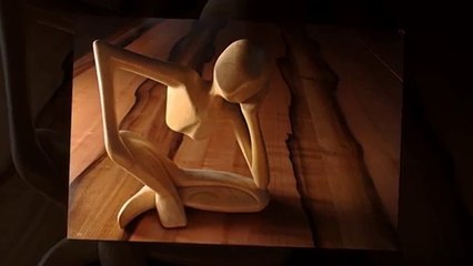 confidence understanding