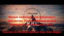 В хорошем качестве HD 720 черепашки ниндзя 2014 смотреть 3d