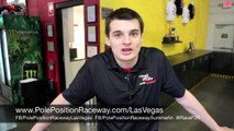 Youth Summer Camp at Pole Position Raceway Summerlin | Las Vegas Family Activities pt. 10